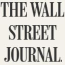 Wall Street Journal